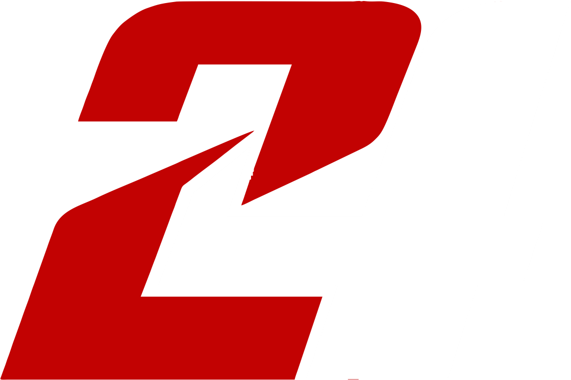 24 Men's Fellowship